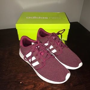 Adidas women’s sneakers